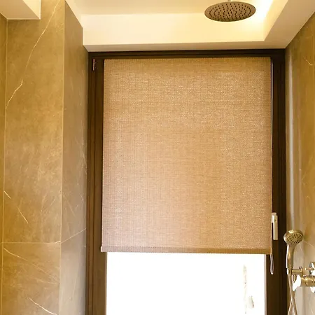 Blumango Apartmanhotel