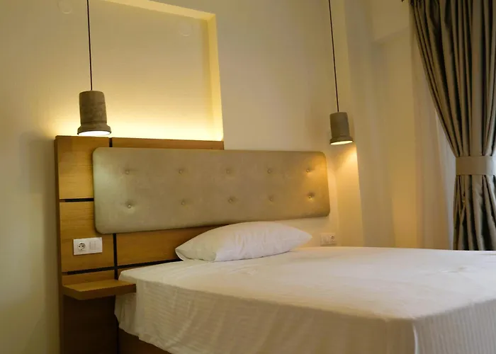 Blumango 3*