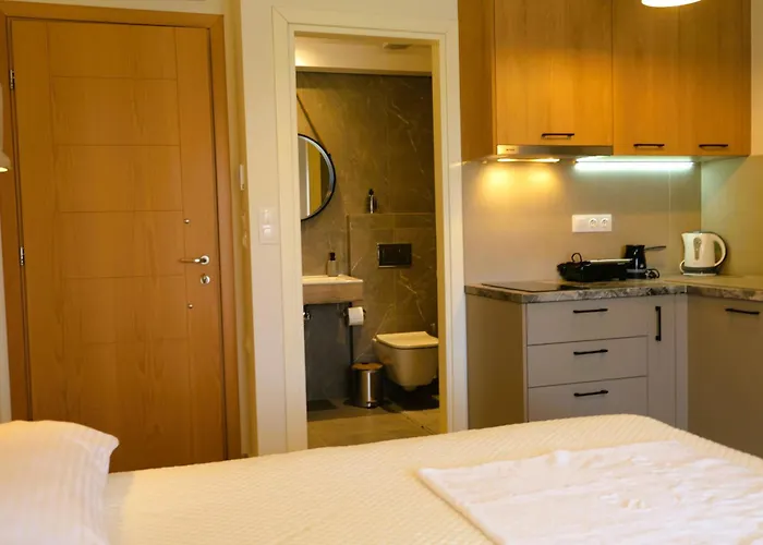 Blumango 3*