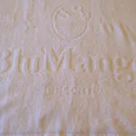 Lejlighedshotel Blumango 3*