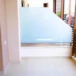 Blumango Ierissos
