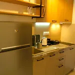 Blumango 3* Ierissos
