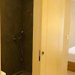 Blumango Lejlighedshotel 3*
