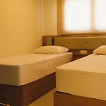 Blumango 3*