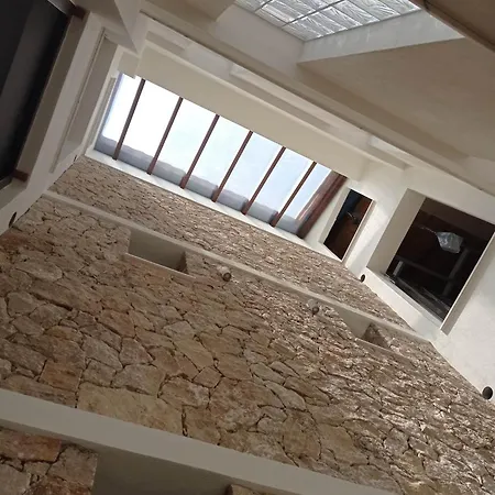 Aparthotel Blumango 3*