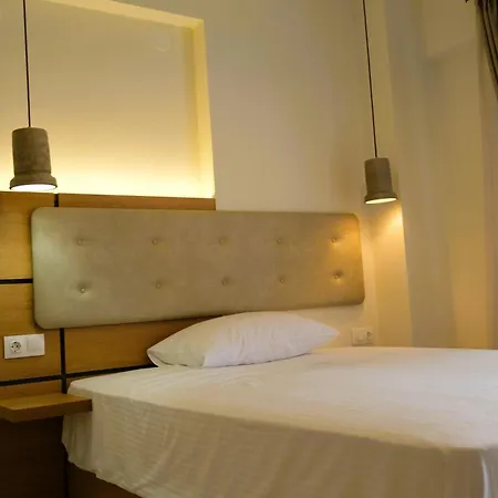Blumango 3*
