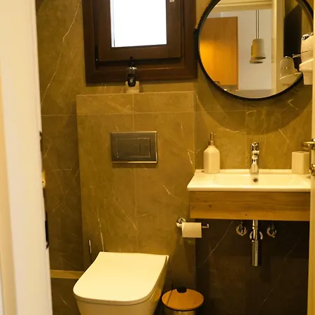 Aparthotel Blumango