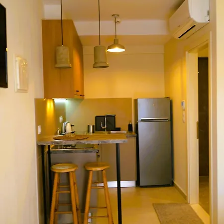 Aparthotel Blumango 3*