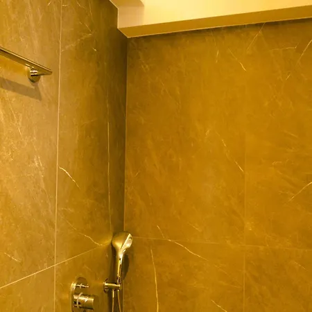 Aparthotel Blumango