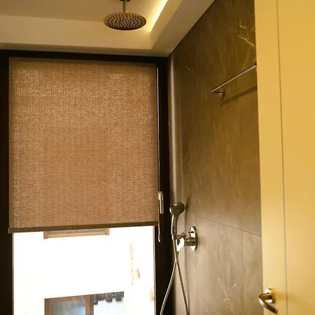 Aparthotel Blumango