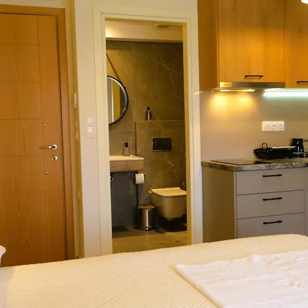 Blumango 3*