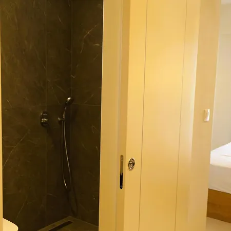 Blumango Aparthotel 3*