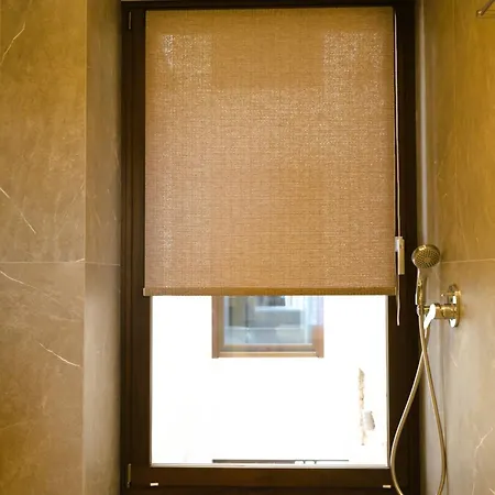 Aparthotel Blumango