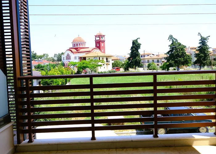Blumango
