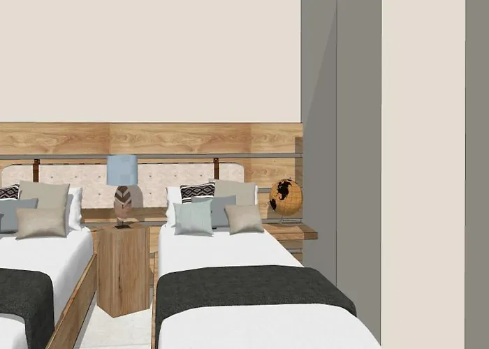 Blumango Ierissos